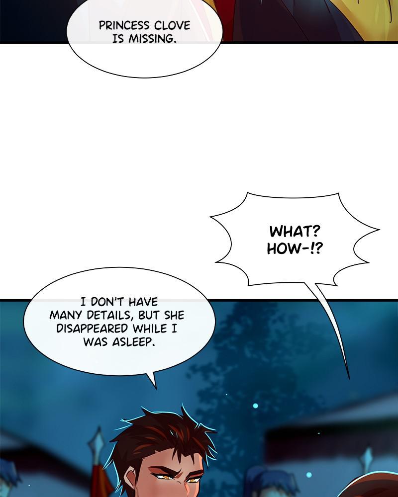 SubZero Chapter 147 5