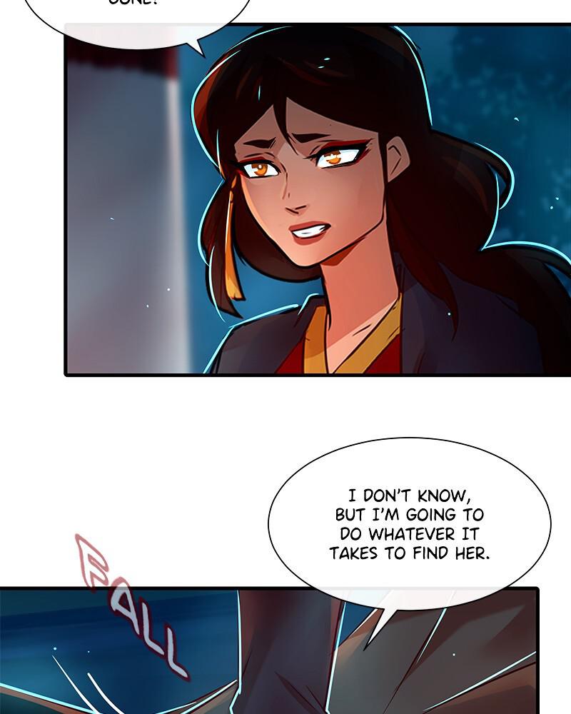 SubZero Chapter 147 7