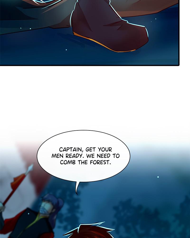 SubZero Chapter 147 8