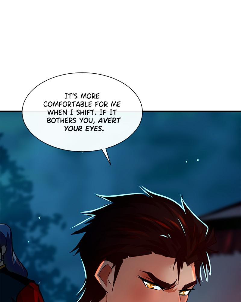 SubZero Chapter 147 10