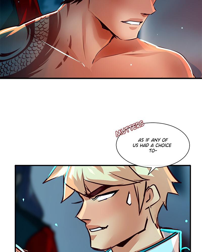 SubZero Chapter 147 11