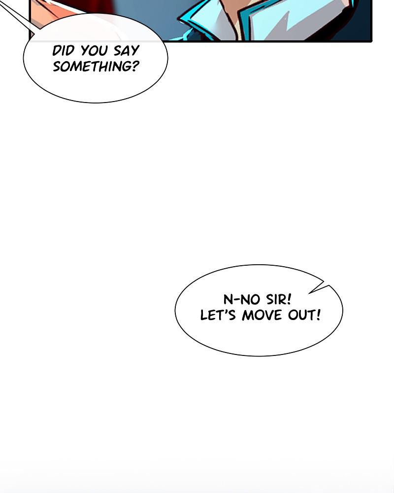 SubZero Chapter 147 12