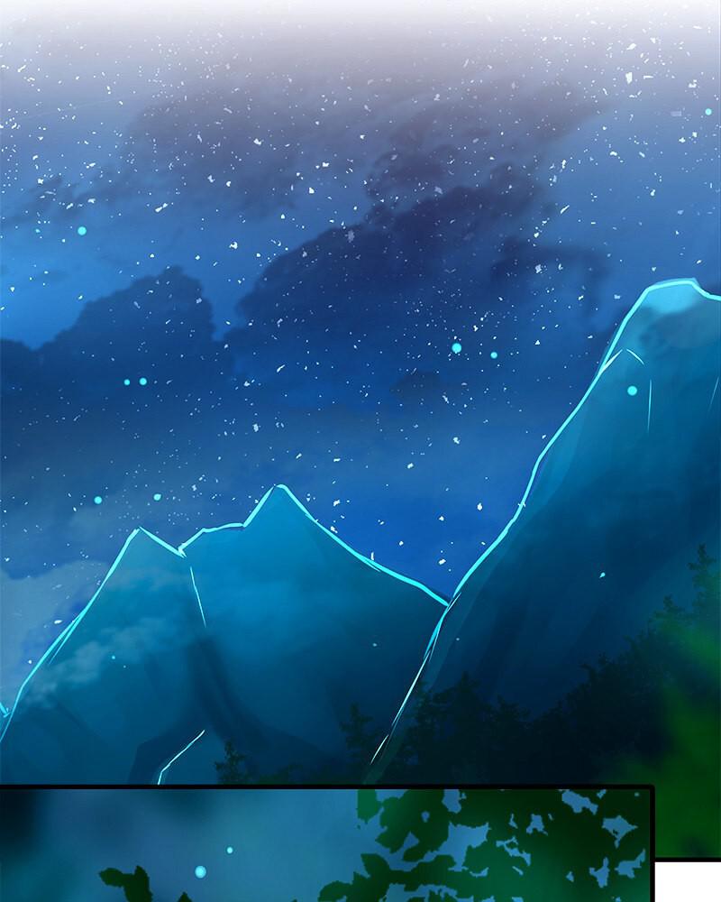 SubZero Chapter 147 13