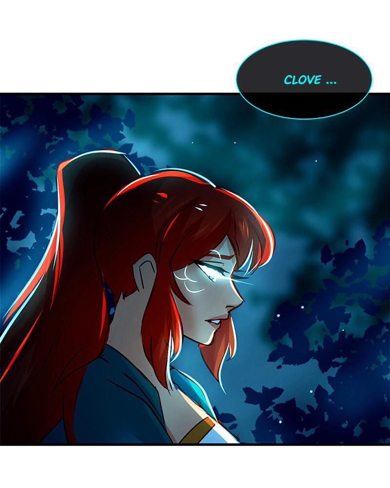 SubZero Chapter 147 15