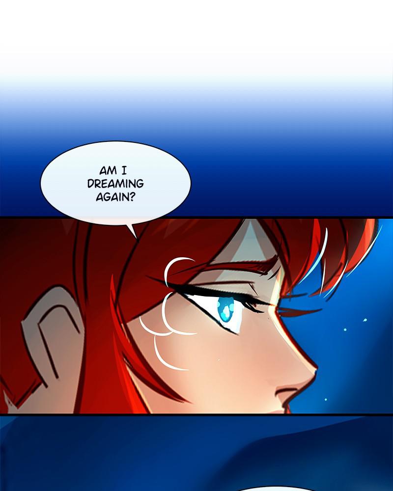 SubZero Chapter 147 16