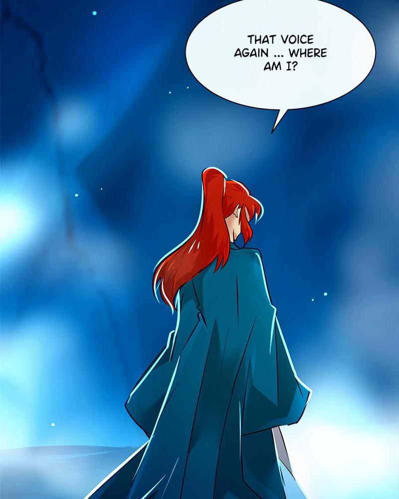 SubZero Chapter 147 17
