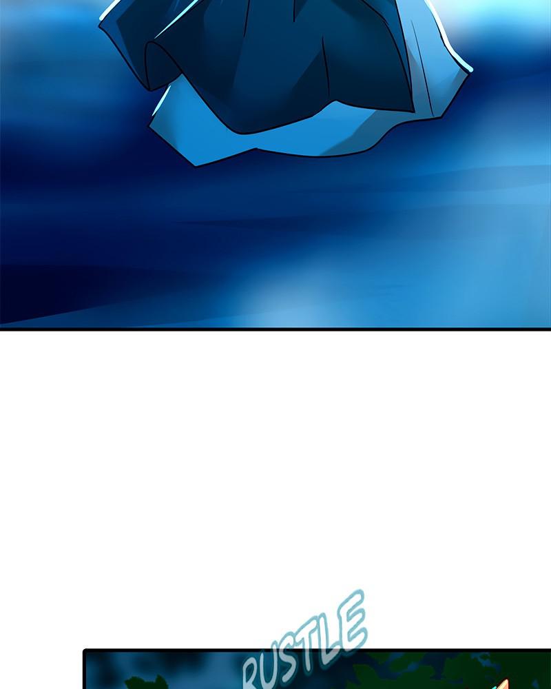 SubZero Chapter 147 18