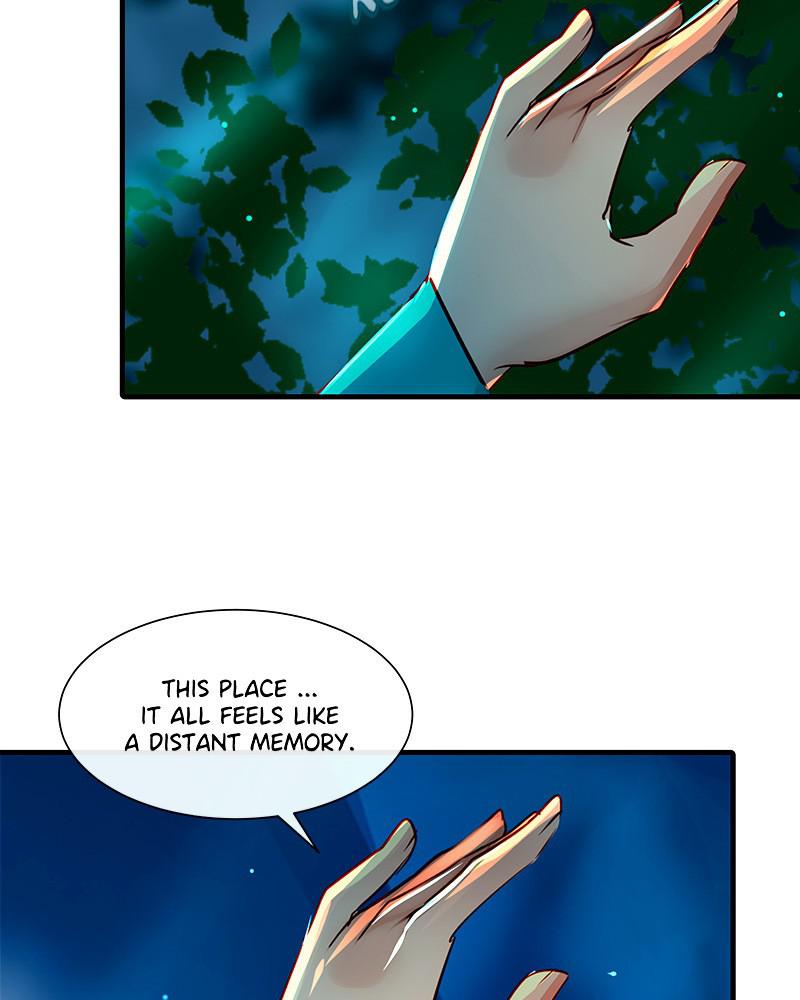 SubZero Chapter 147 19