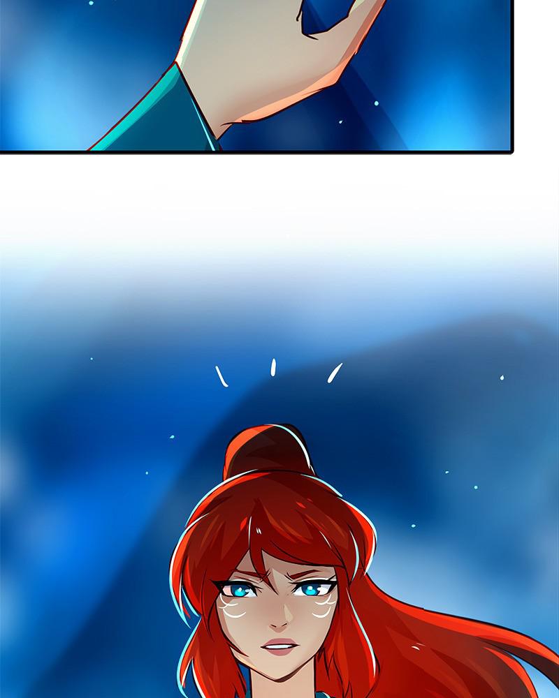 SubZero Chapter 147 20