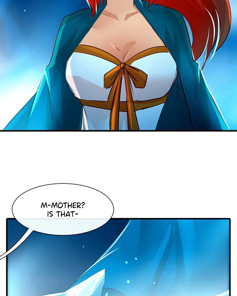 SubZero Chapter 147 21