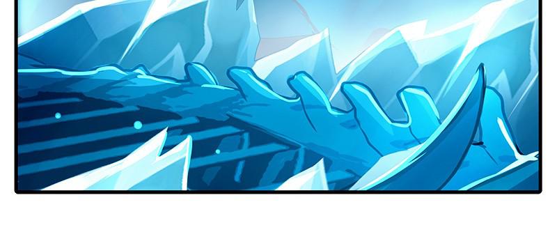 SubZero Chapter 147 22