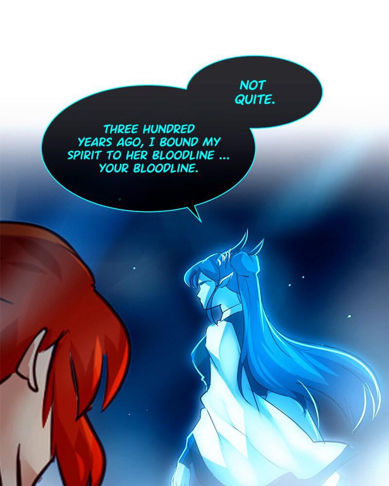 SubZero Chapter 147 23
