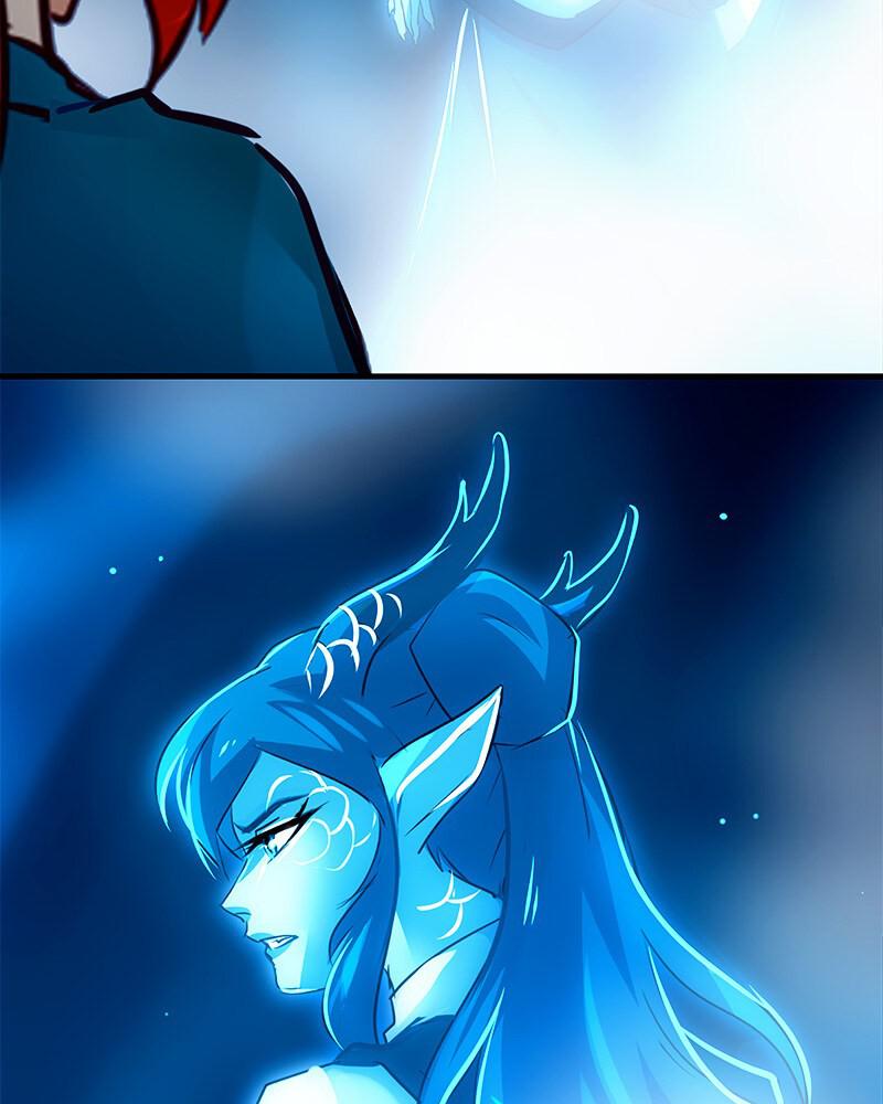 SubZero Chapter 147 24