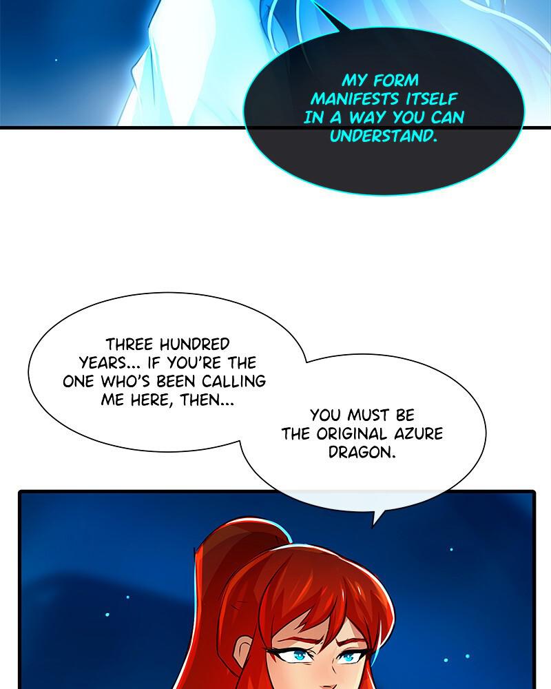 SubZero Chapter 147 25
