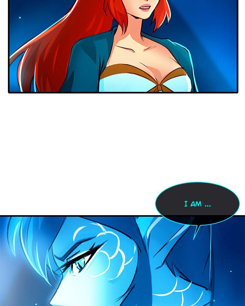 SubZero Chapter 147 26
