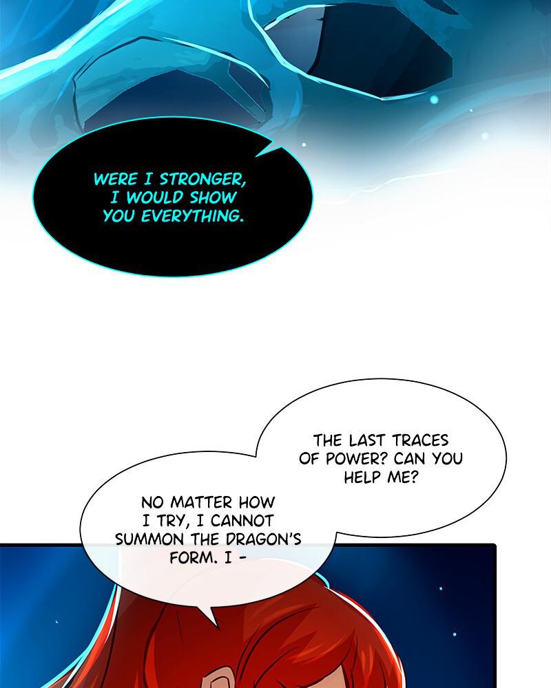 SubZero Chapter 147 28