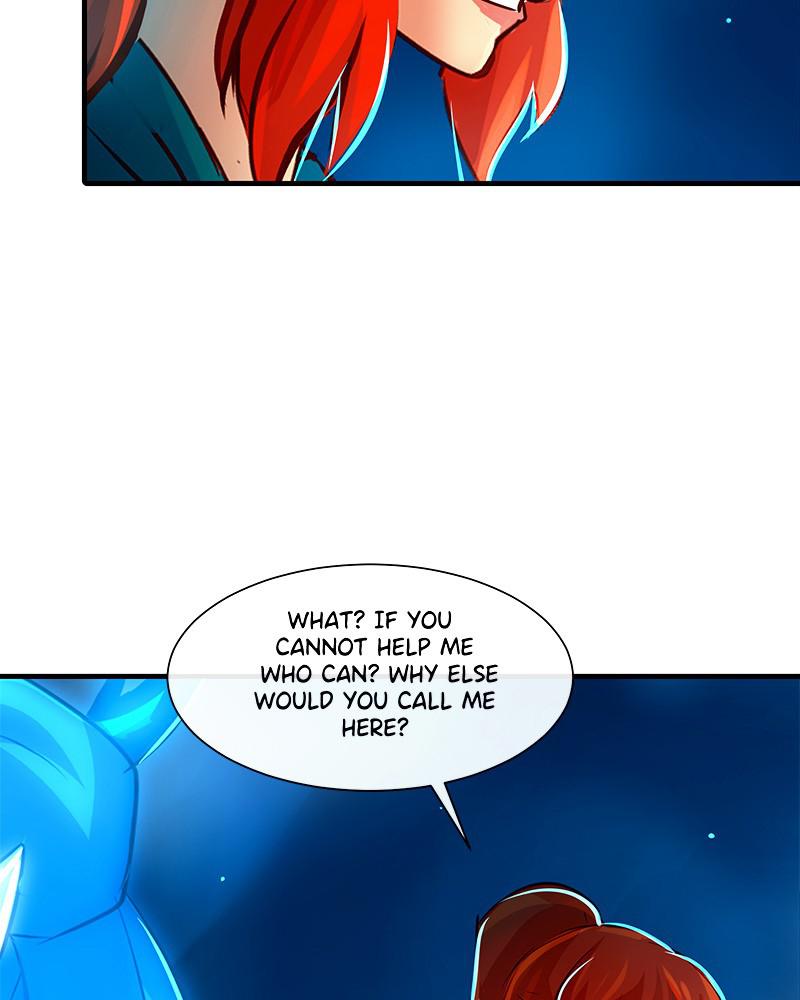 SubZero Chapter 147 30