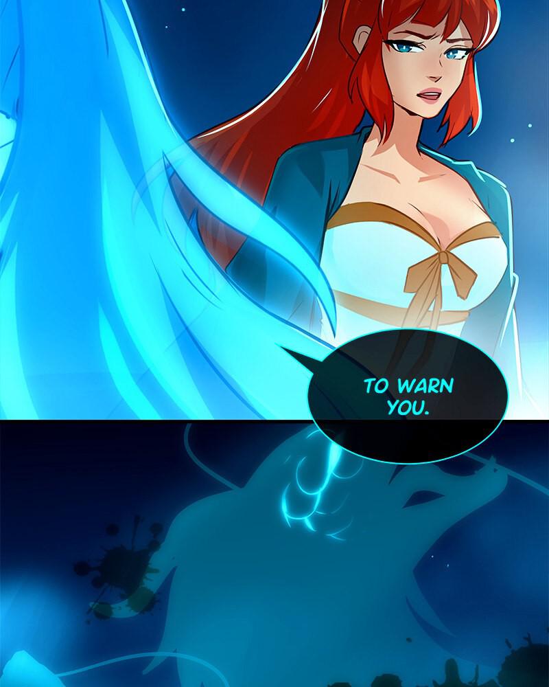 SubZero Chapter 147 31