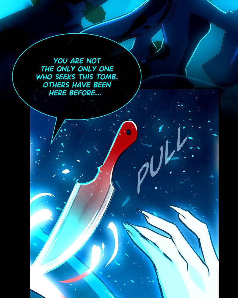 SubZero Chapter 147 33