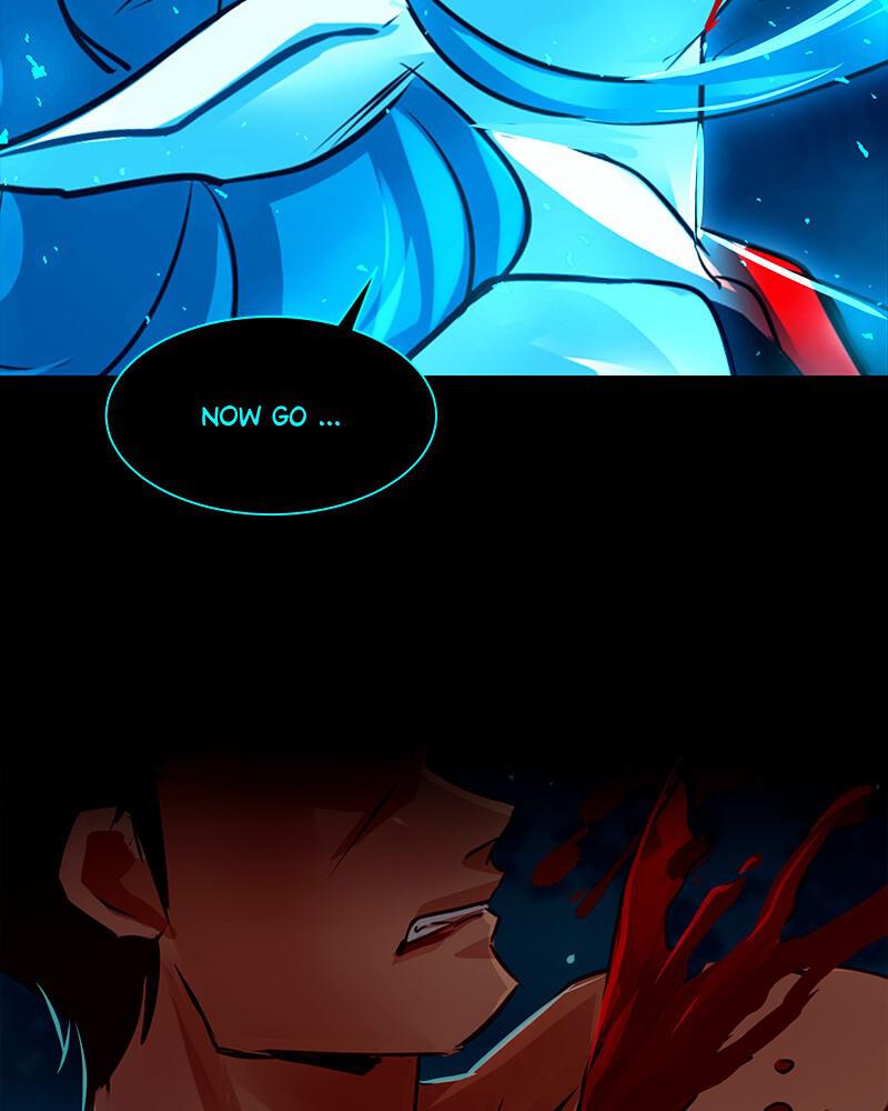 SubZero Chapter 147 37