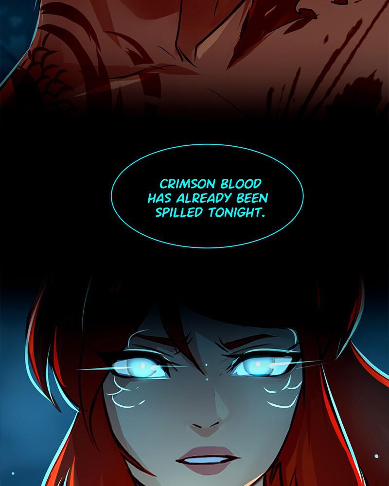 SubZero Chapter 147 38