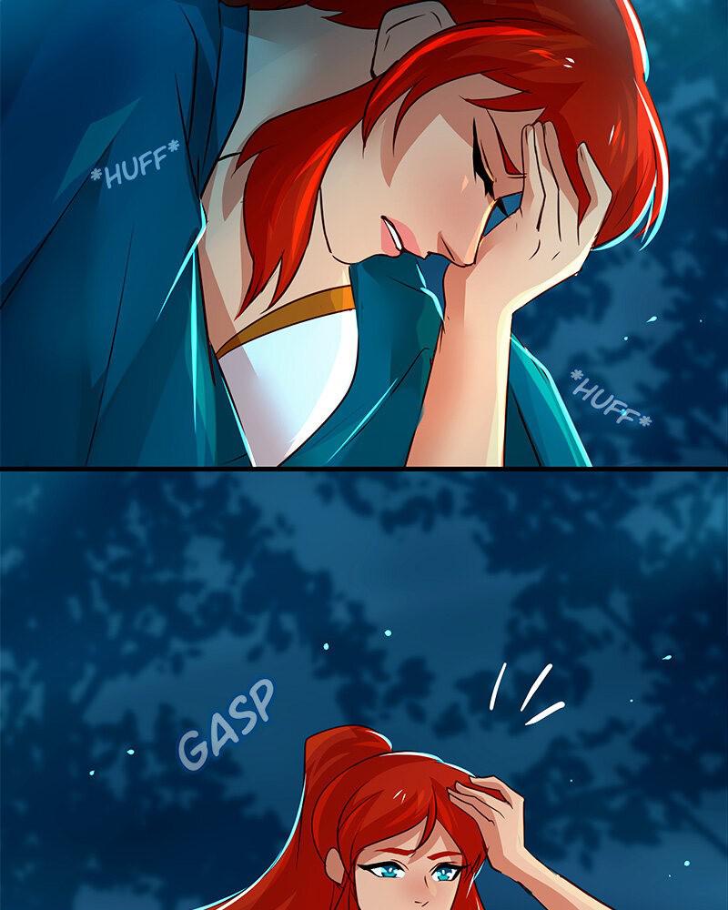 SubZero Chapter 147 41