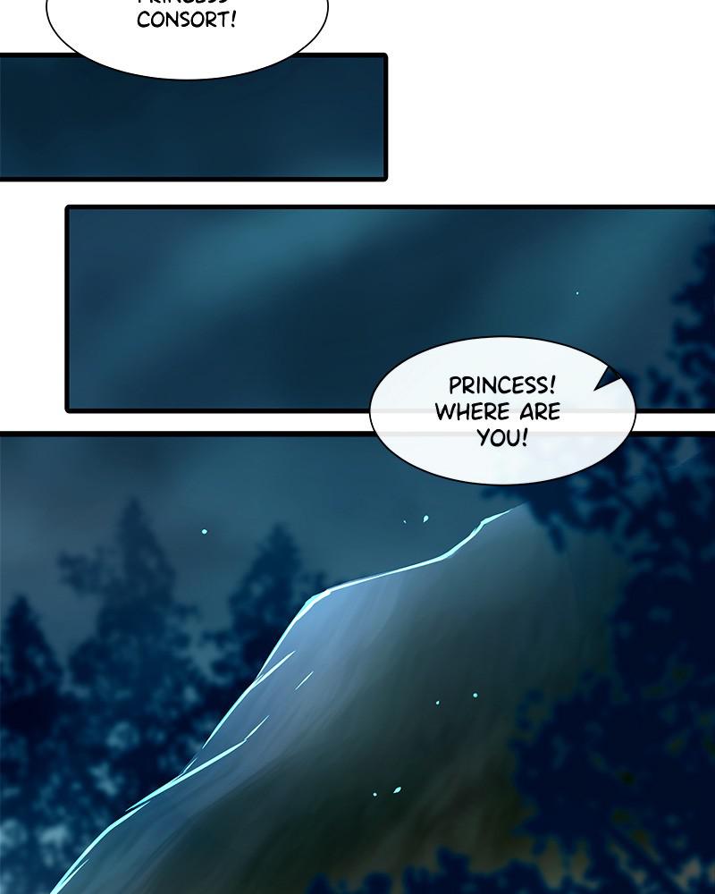 SubZero Chapter 147 44