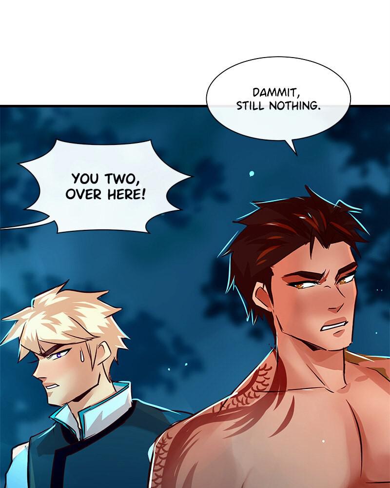 SubZero Chapter 147 46