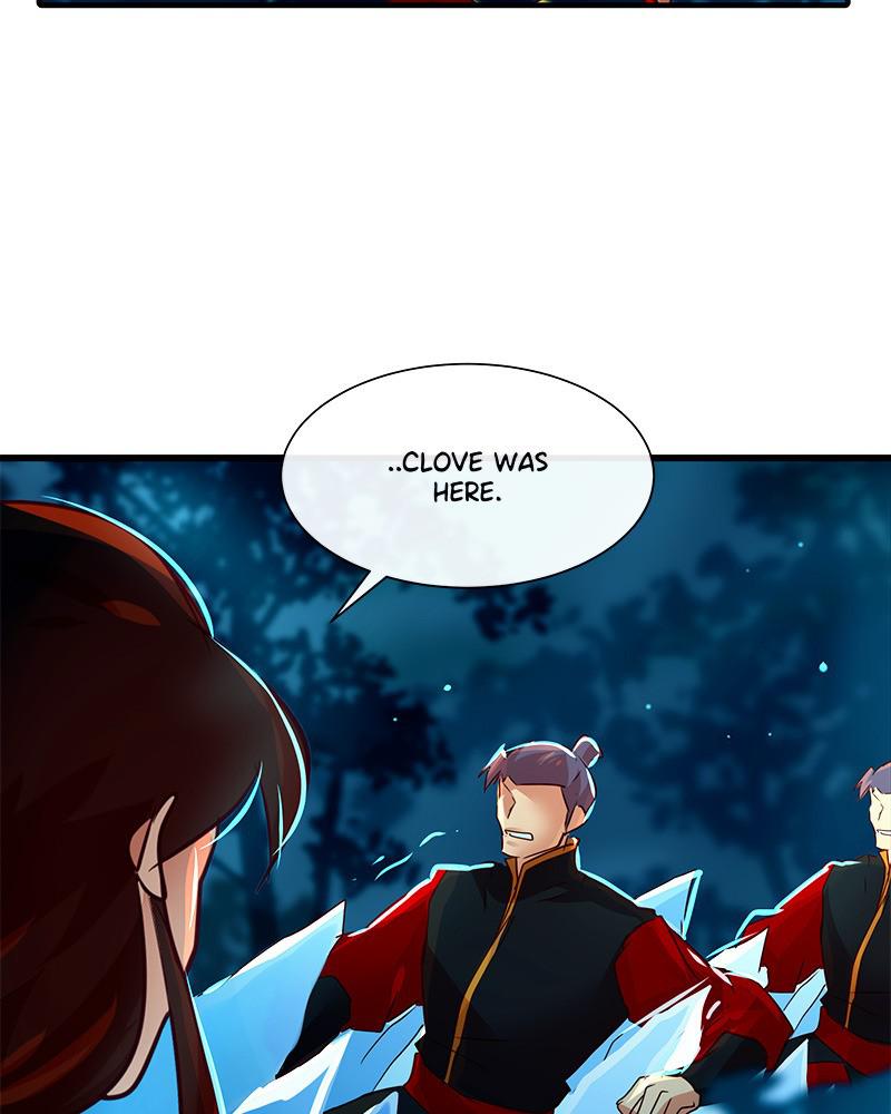 SubZero Chapter 147 48