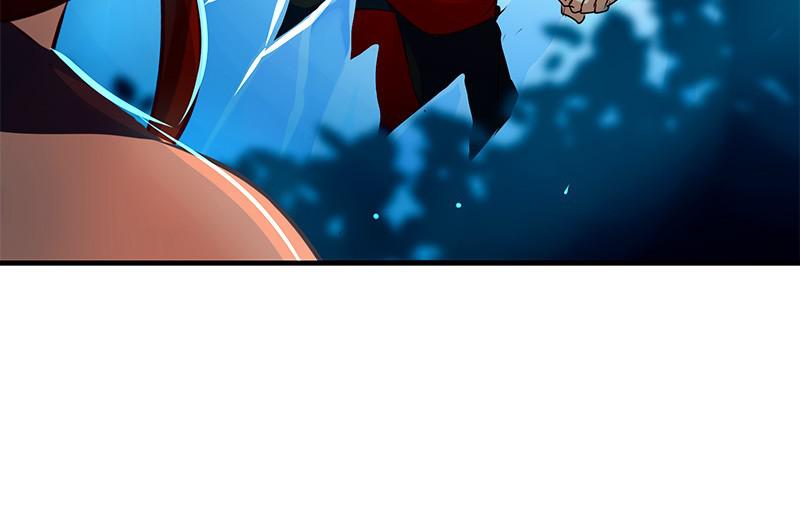 SubZero Chapter 147 49