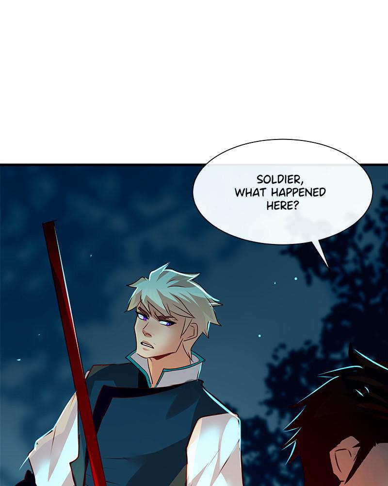 SubZero Chapter 147 50