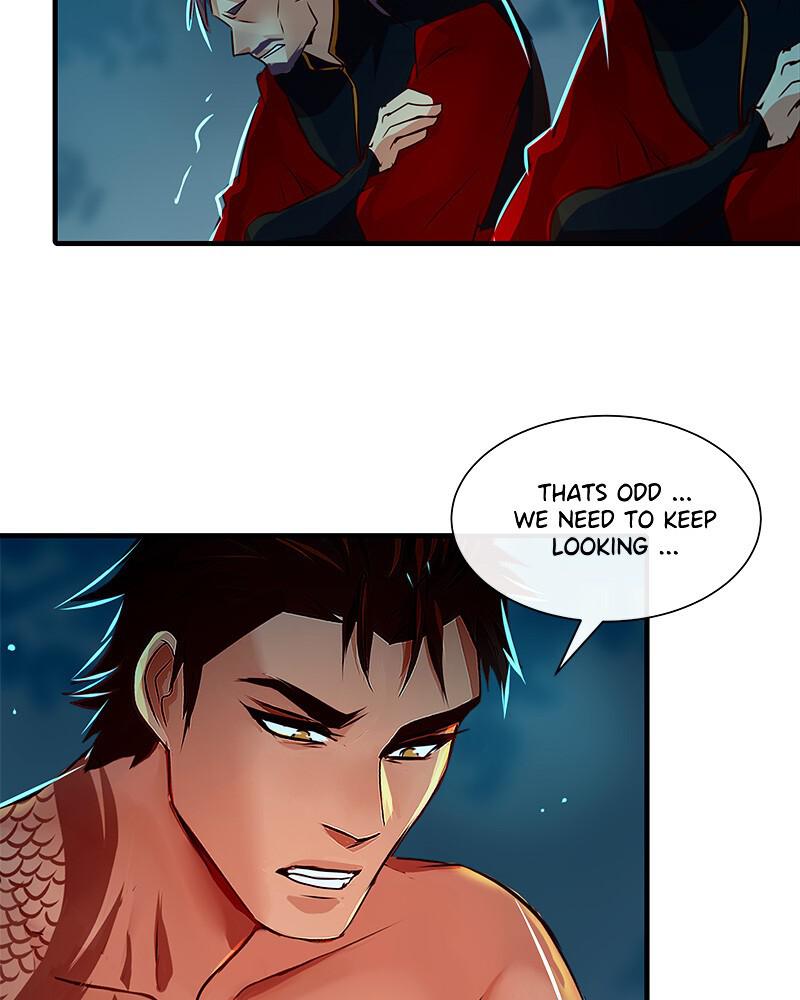 SubZero Chapter 147 52