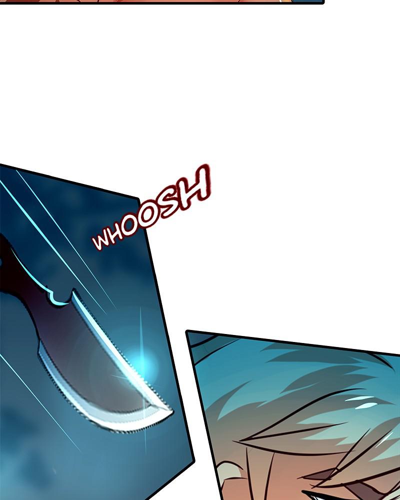 SubZero Chapter 147 53