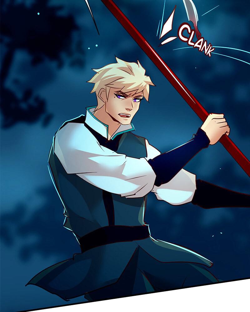 SubZero Chapter 147 55