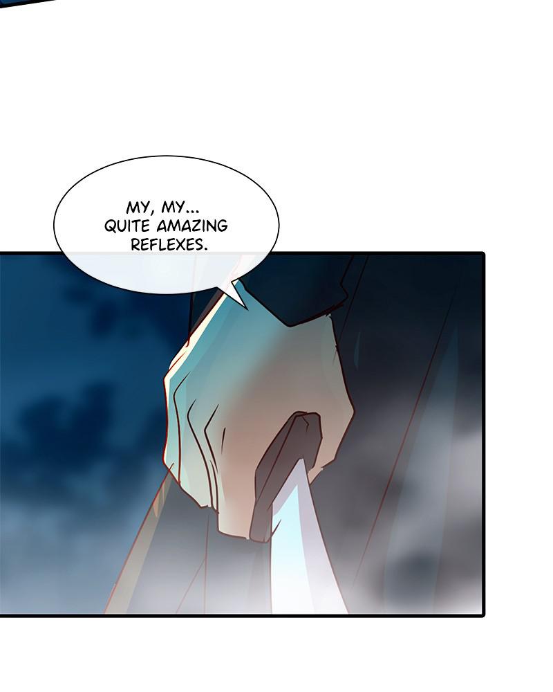 SubZero Chapter 147 56