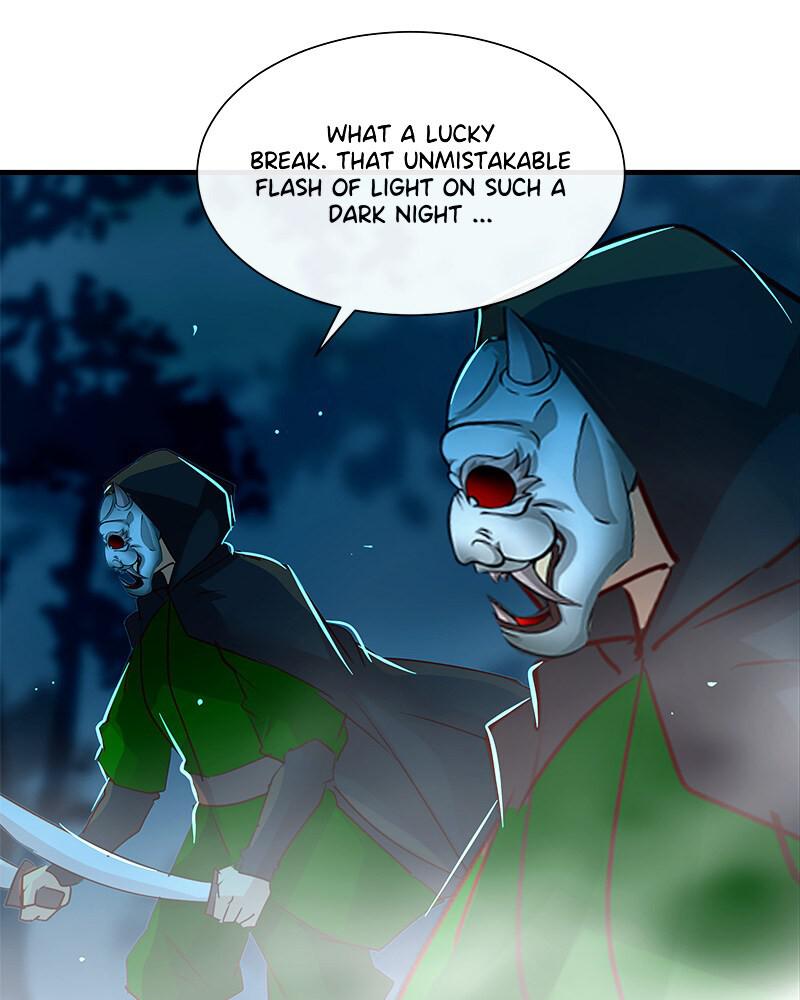 SubZero Chapter 147 57