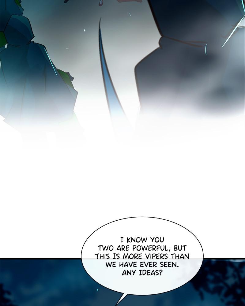SubZero Chapter 147 60