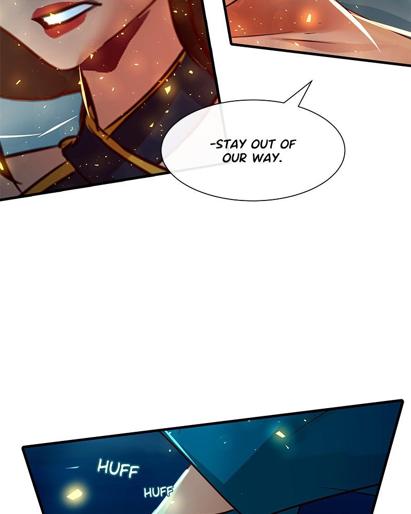 SubZero Chapter 147 63