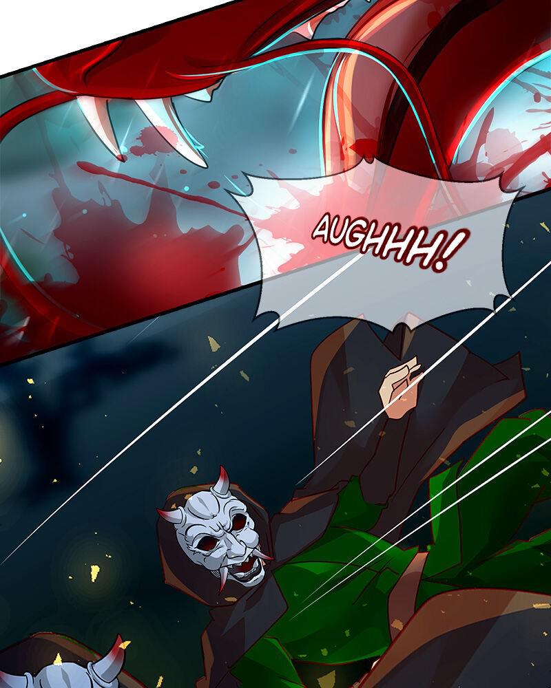 SubZero Chapter 147 67