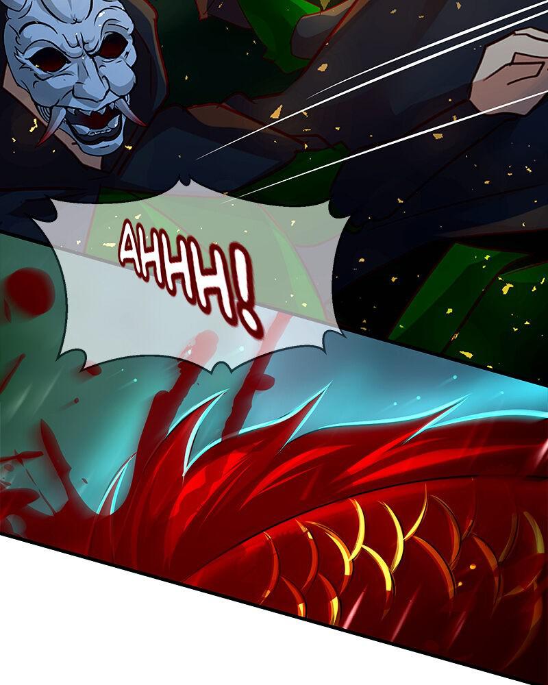 SubZero Chapter 147 68