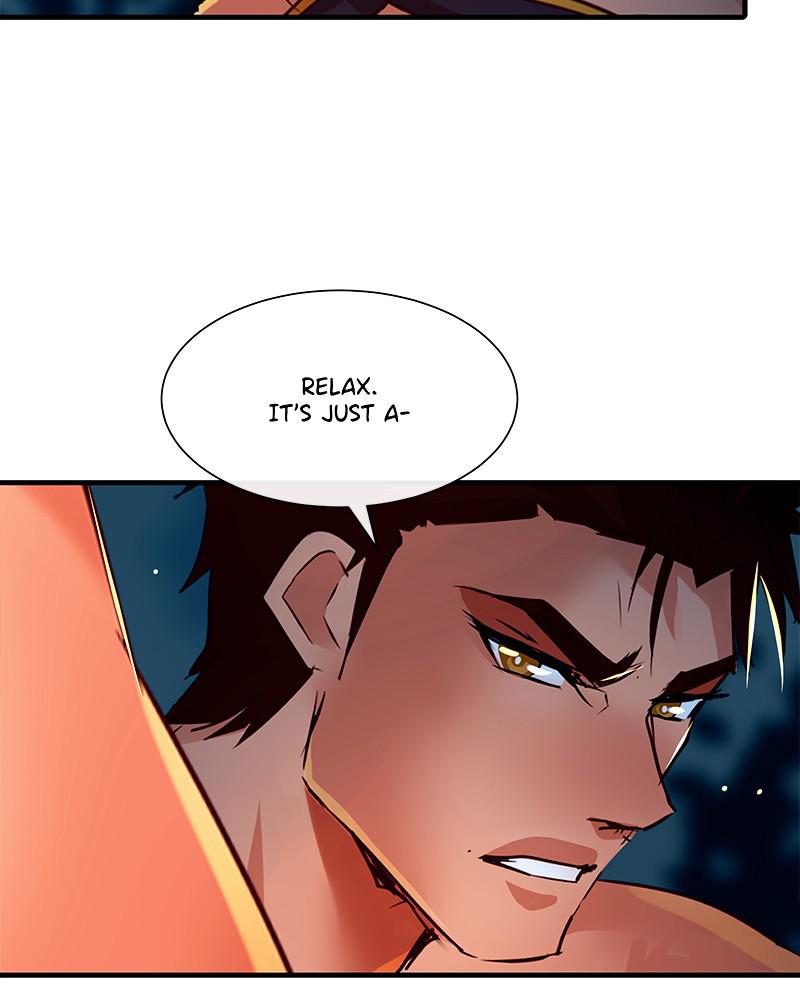 SubZero Chapter 147 73