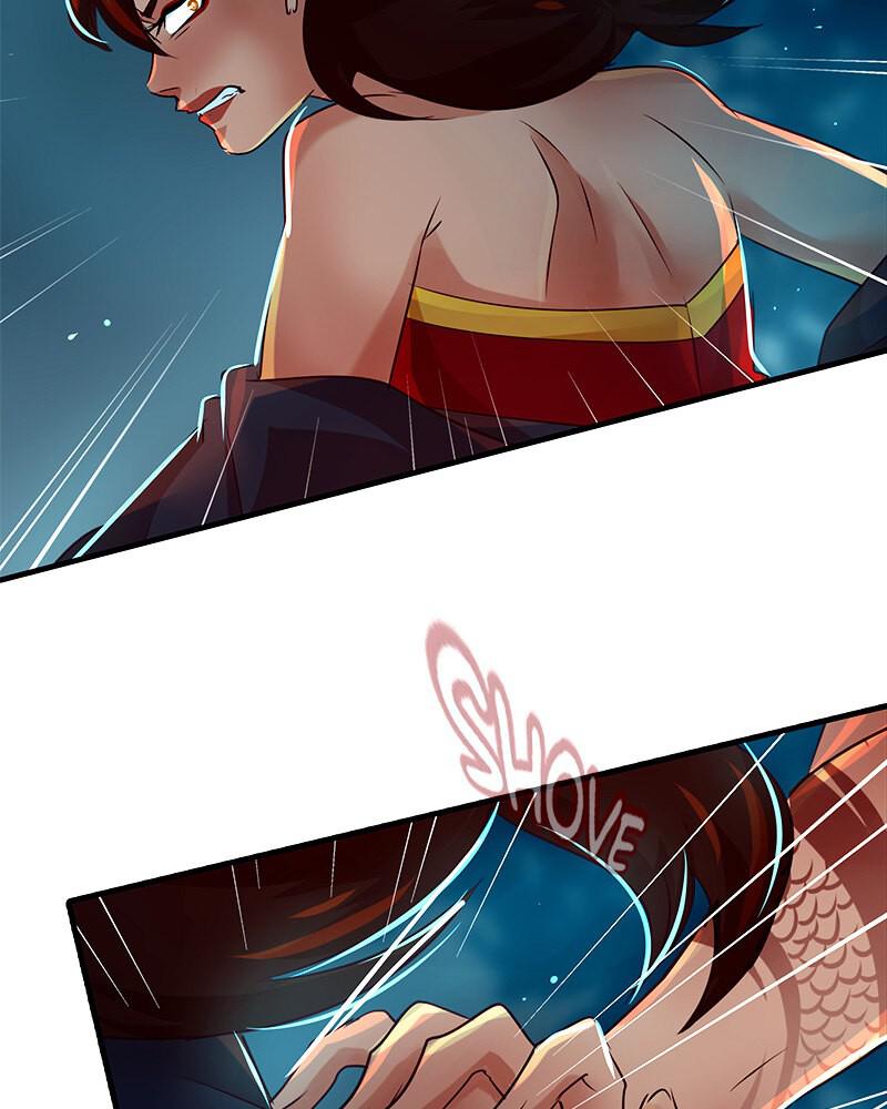 SubZero Chapter 147 76