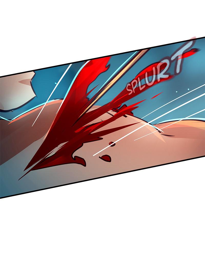 SubZero Chapter 147 78