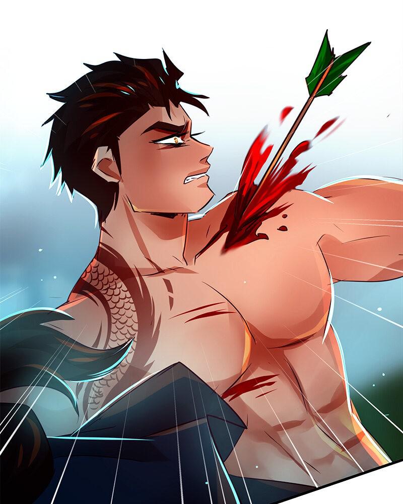 SubZero Chapter 147 79
