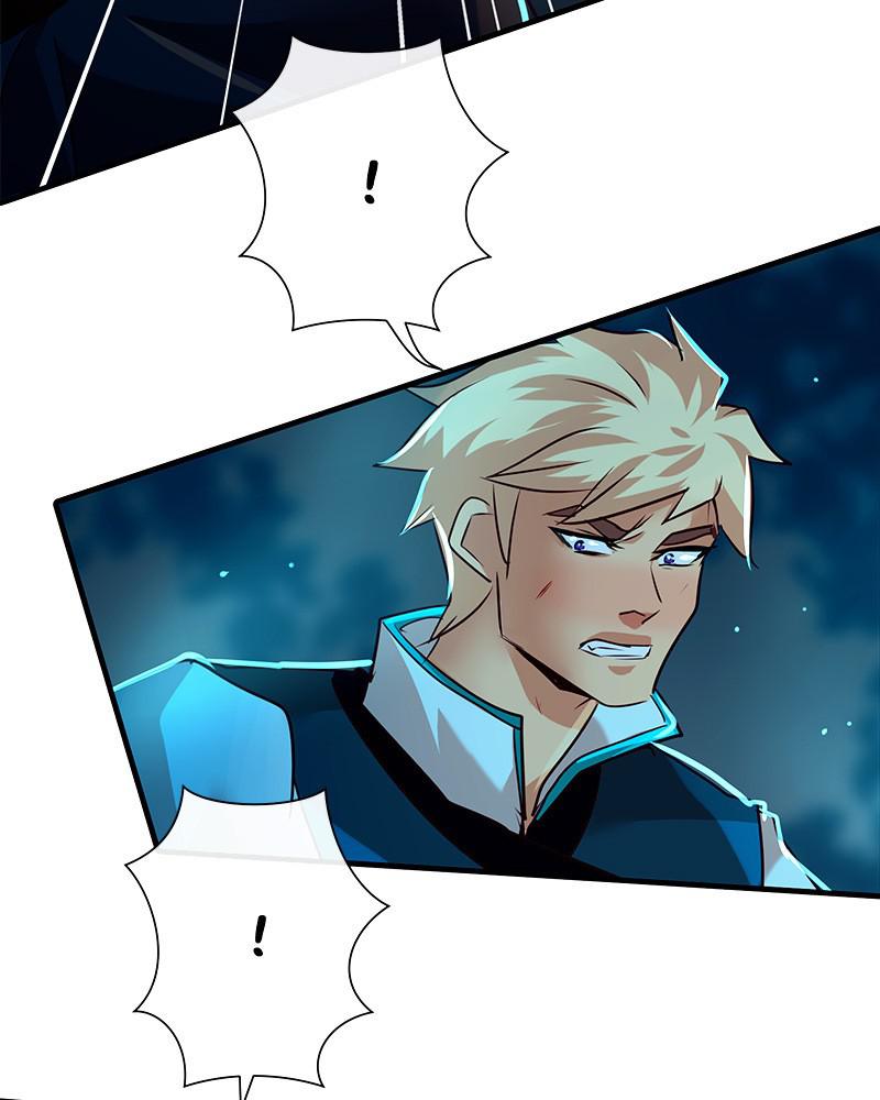 SubZero Chapter 147 80