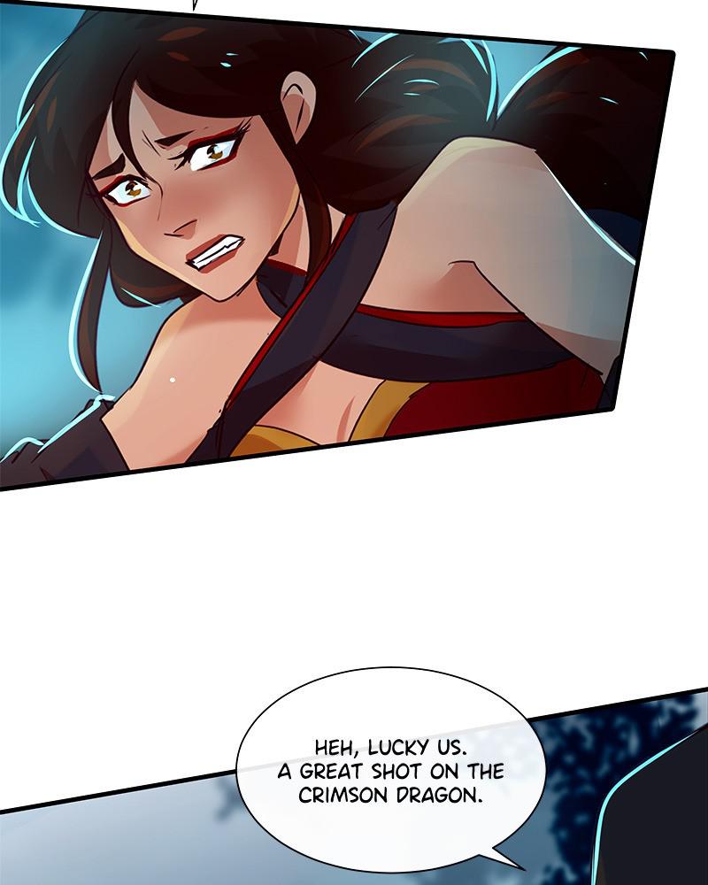 SubZero Chapter 147 81