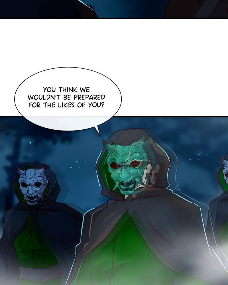 SubZero Chapter 147 83