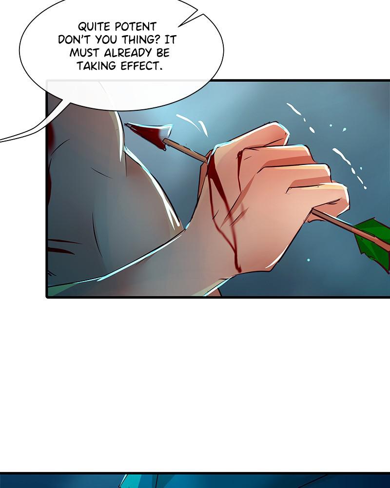 SubZero Chapter 147 85