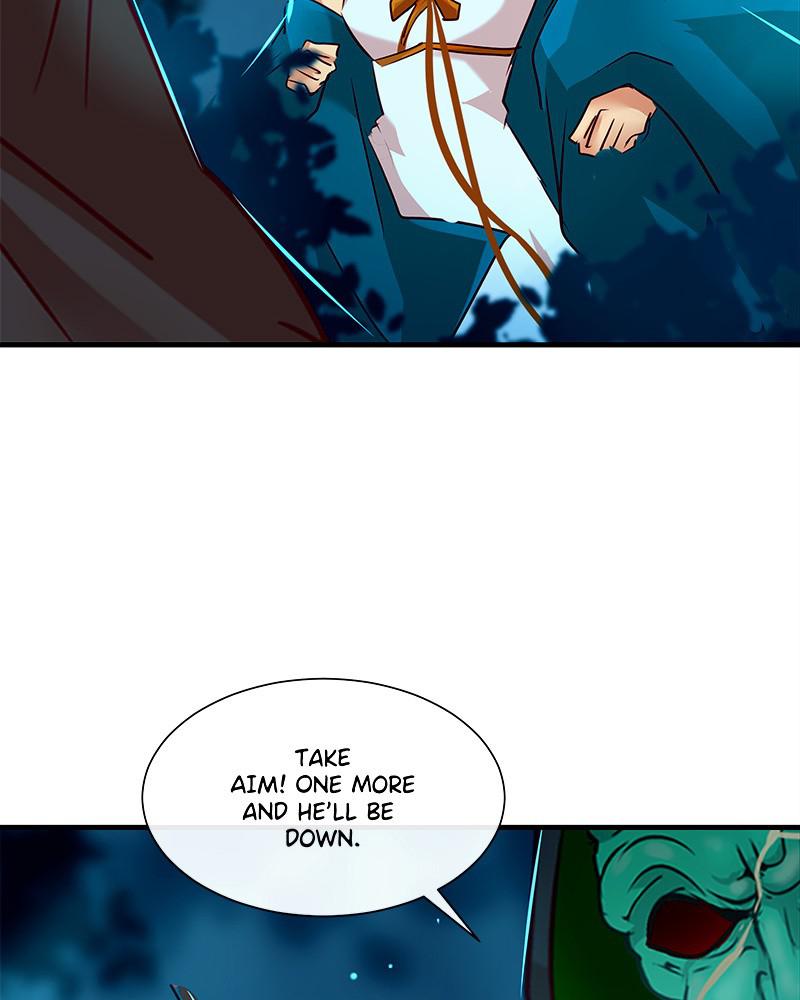 SubZero Chapter 147 87