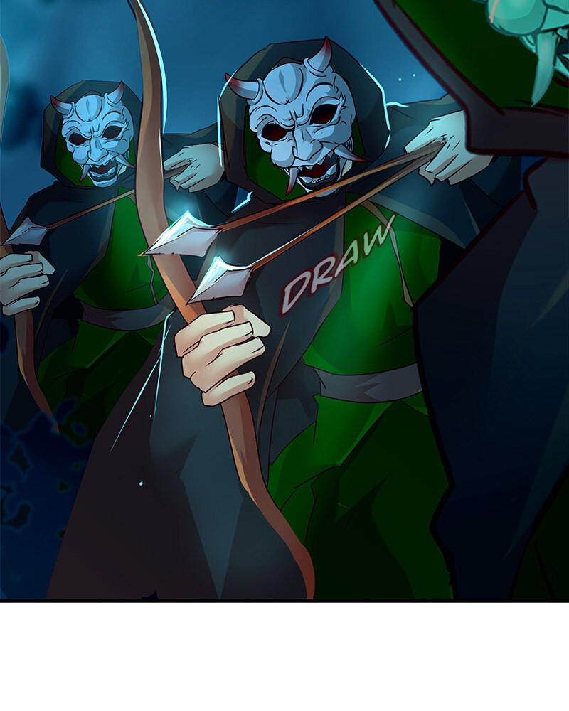 SubZero Chapter 147 88